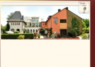 Website Schmitt Josef & Sohn
