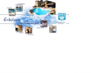 Bild Doni-Schwimmbadtechnik GmbH