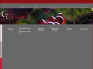 Bild Matthias Glaser Wein- und Sektgut