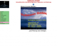 Bild Max Vollmann