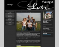 Bild Lutz Eduard , Edgar Weingut