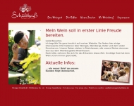Bild Schulthei Gernot