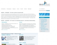 Bild Philipp Mller - Hager + Elssser GmbH