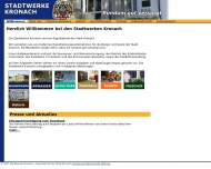 Bild Klranlage