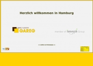 Bild GAREG Umwelt-Logistik GmbH