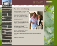 Bild Olinger Norbert u. Anette