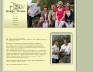 Bild Porscha Rainer , Kirsten Weingut