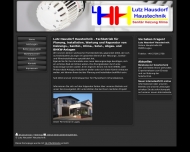 Bild Hausdorf Haustechnik Sanitr