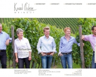 Bild Closheim Konrad Weingut
