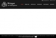 Bild Eberle Edmund , W. Weingut