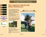 Bild Ellbrck Christian und Heike Weingut & Gstehaus