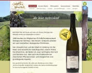 Bild Schfer-Heinrich Weingut Inh. A. u. E. Hieber