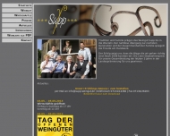 Bild Supp Reinhold