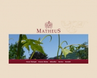 Bild Matheus Eduard , Gertrud Weingut