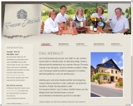 Website J�ckel Franz