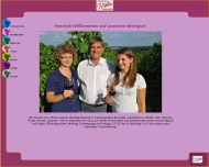 Bild Walz Bastian Weingut