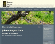 Bild E. Mahler Verwaltungs-GmbH