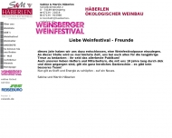 Bild Hberlen Martin