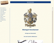Bild Konstanzer Horst
