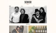 Bild Weingut Schier