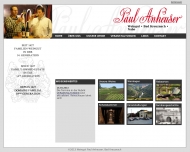 Bild Paul Anheuser OHG