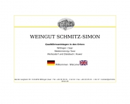 Bild Schmitz-Simon Hermann-Josef