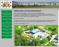 Bild Thul Hans-Werner Weingut