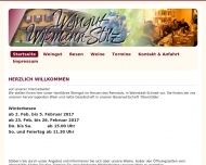 Bild Stilz Hermann , Ulrike Weingut-Wimann-Stilz