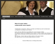 Bild Josef Brennfleck GmbH