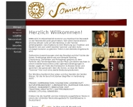 Bild Sommer Gnther