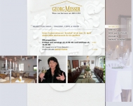 Bild Messer Georg Weingut Weinkellerei u. Vertrieb