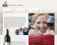Bild Sebastian u. Bertram GmbH Weingut