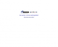 Bild Ott Kurt Weinbau
