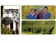 Bild Hoffmann-Kohl Gnter Weingut
