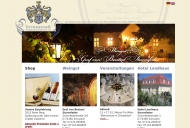 Bild Sturmfedersches Weingut