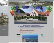 Bild Schabehorn Steffen