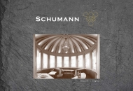 Bild Schumann Ulrich Weingut