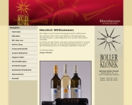 Bild Boller