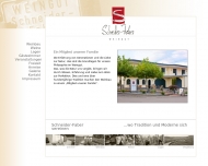Bild Schneider-Faber H.-D.