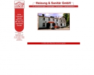 Bild HSO - Heizung- und Sanitr GmbH