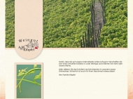 Bild Klpfel A. , M. Weingut