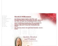 Bild Sippel Theodor