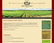 Bild Ahl Joachim