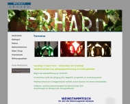 Bild Erhard Walter