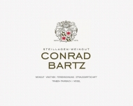 Bild Conrad-Bartz Gerhard Weingut