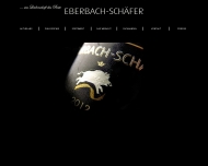 Bild Schfer Wilhelm