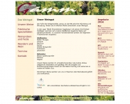 Bild Gamm H. , M. Weingut