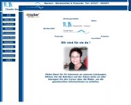Bild R. B. Werbemittel + Prsente Rolf Braam e.K.