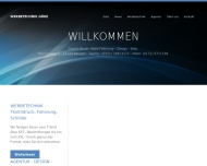 Bild Werbetechnik Andreas Gke