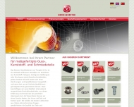 Bild Handelskontor von Tungeln & Cie. GmbH & Co. KG